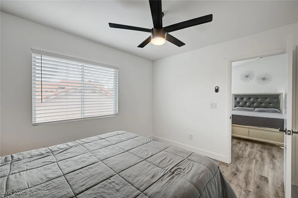 345 Templeton, Henderson, NV 89074