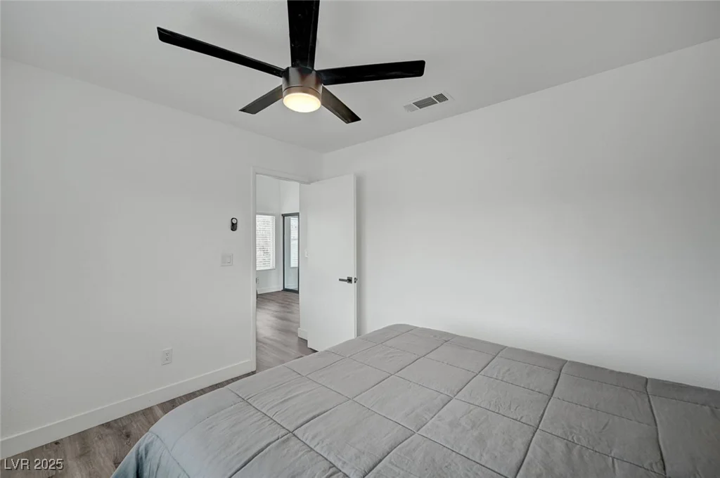 345 Templeton, Henderson, NV 89074