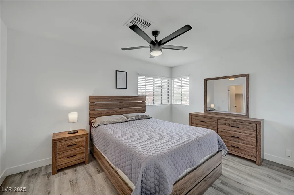 345 Templeton, Henderson, NV 89074