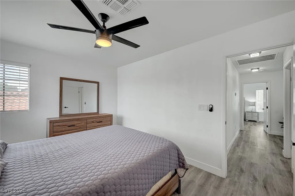 345 Templeton, Henderson, NV 89074