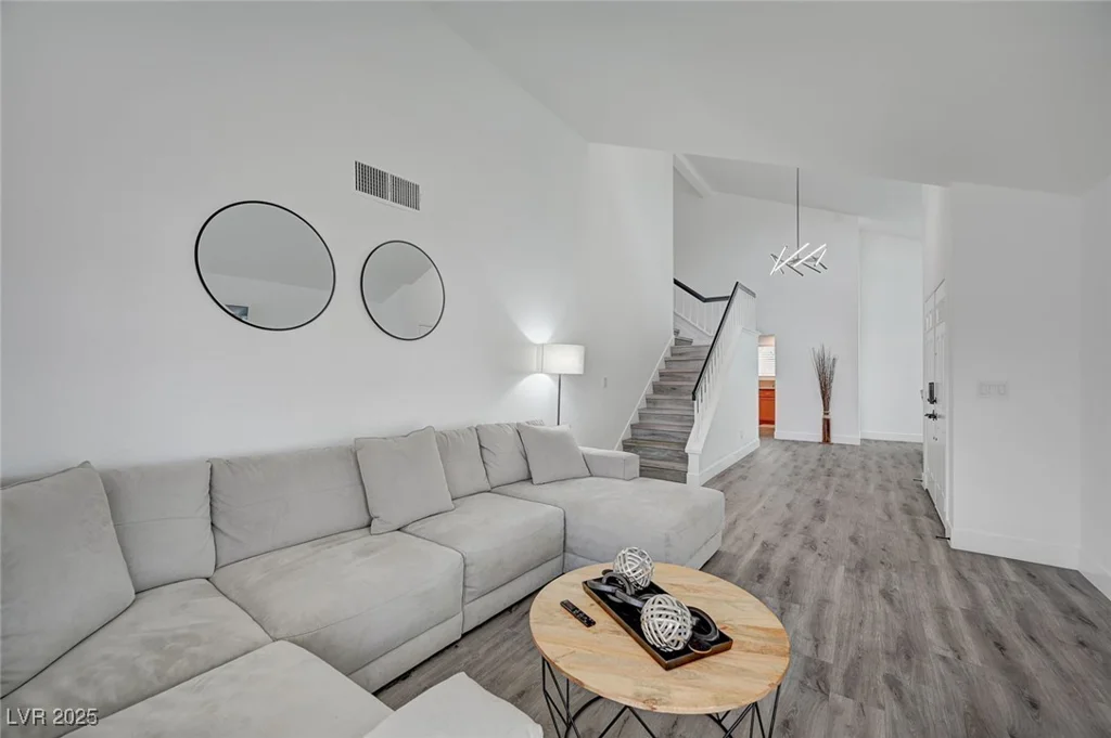 345 Templeton, Henderson, NV 89074