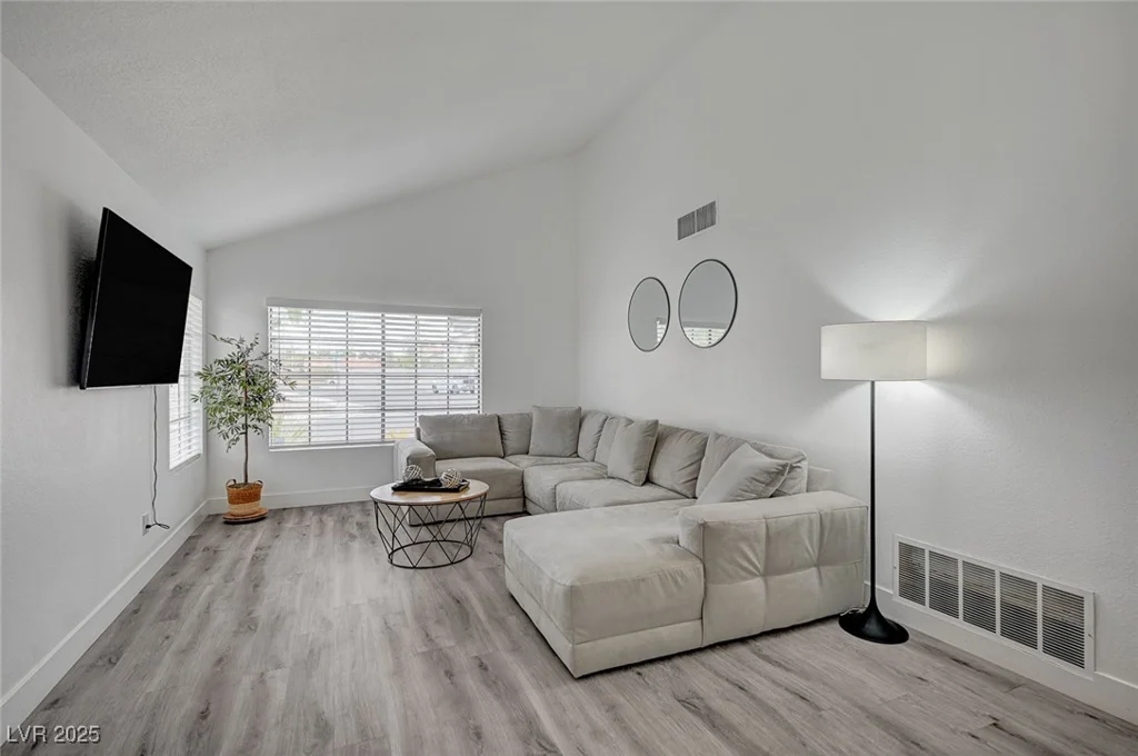 345 Templeton, Henderson, NV 89074