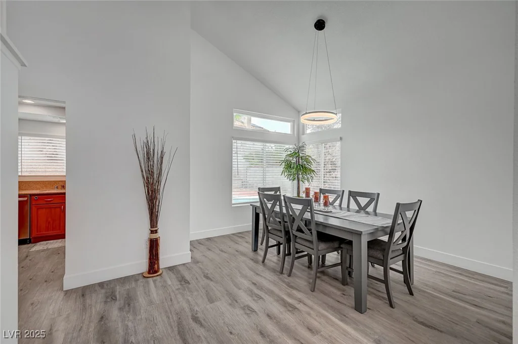 345 Templeton, Henderson, NV 89074