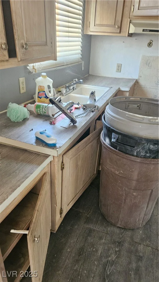 31 Tonopah, Pahrump, NV 89048