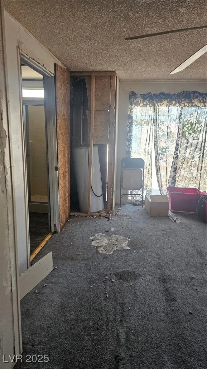 31 Tonopah, Pahrump, NV 89048
