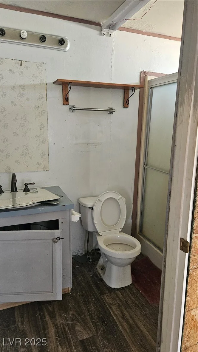 31 Tonopah, Pahrump, NV 89048