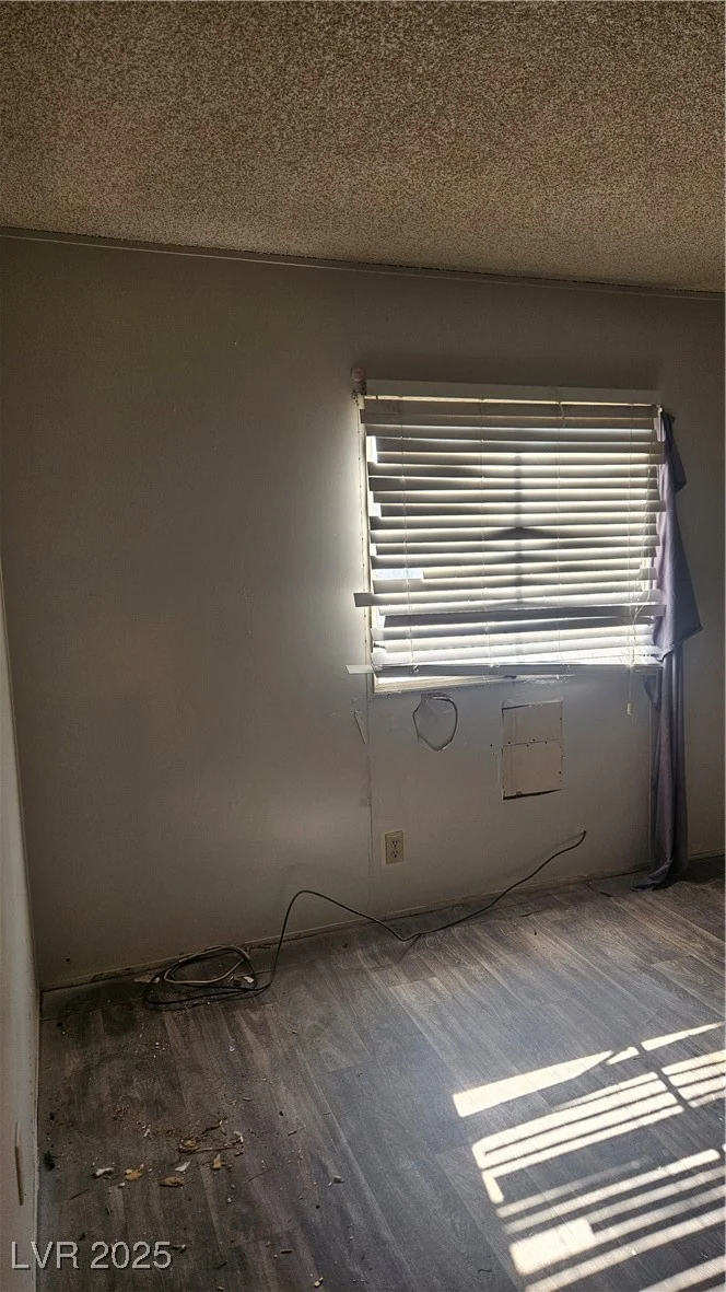 31 Tonopah, Pahrump, NV 89048