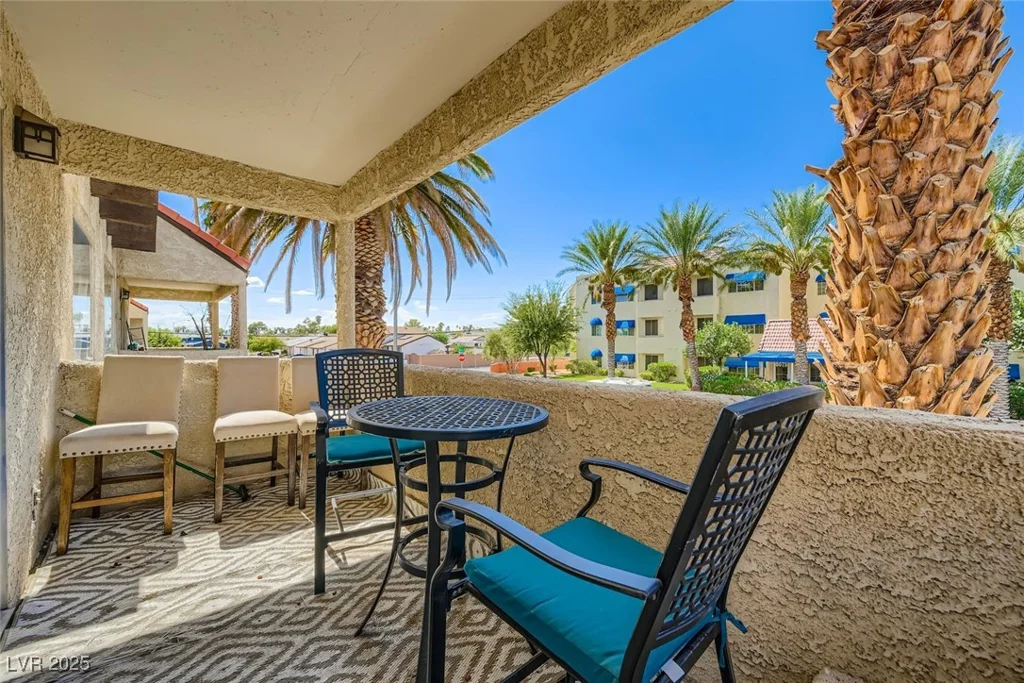5060 Newport Cove, Las Vegas, NV 89119