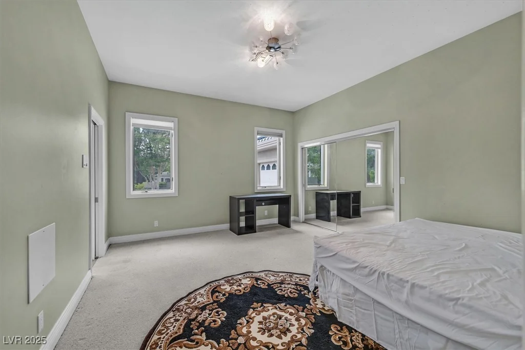 3372 Westwind, Las Vegas, NV 89146