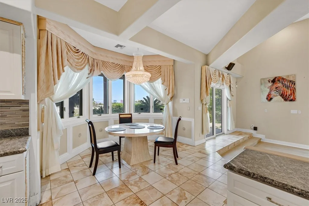 3372 Westwind, Las Vegas, NV 89146