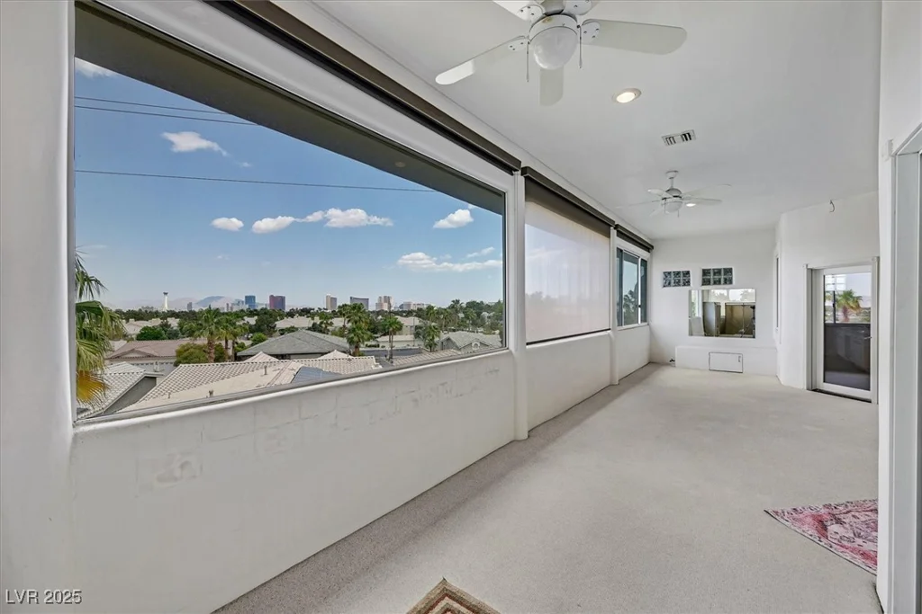 3372 Westwind, Las Vegas, NV 89146