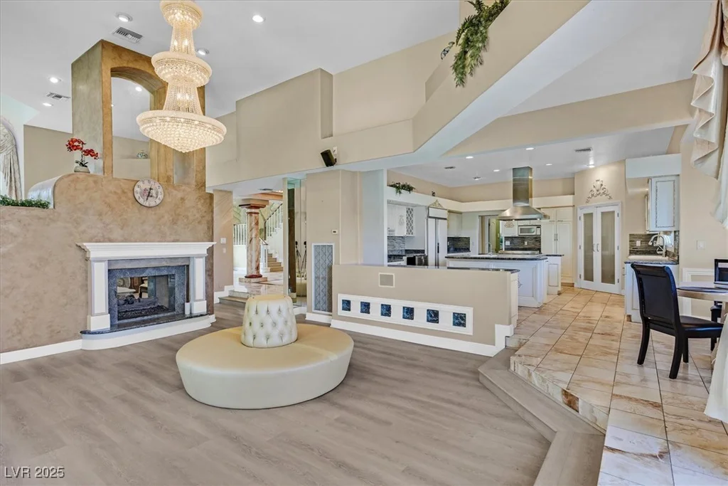 3372 Westwind, Las Vegas, NV 89146