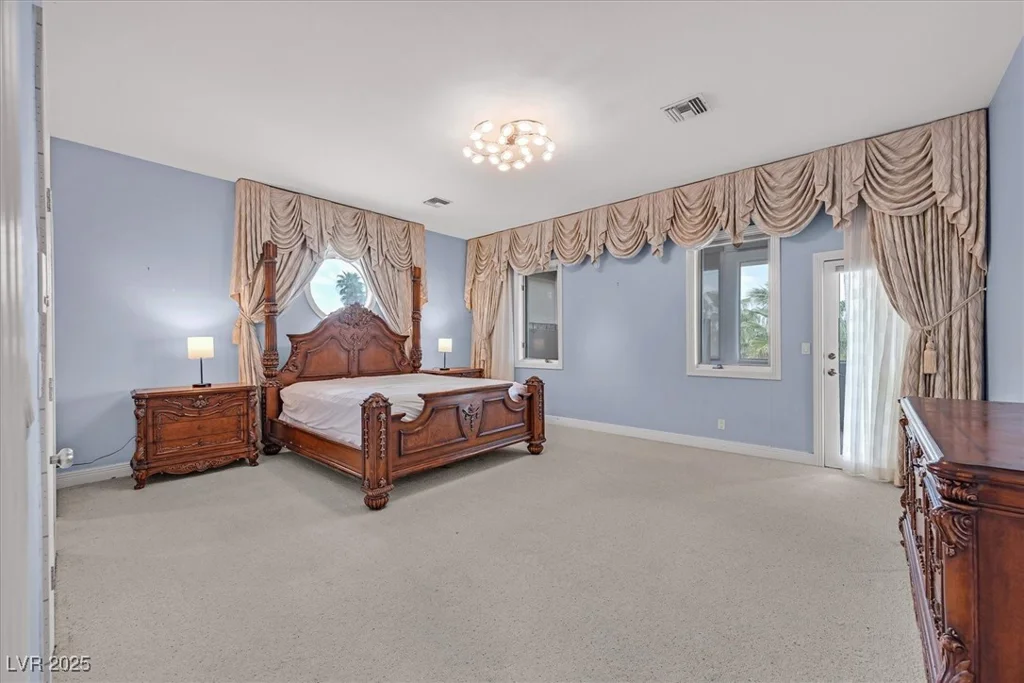 3372 Westwind, Las Vegas, NV 89146