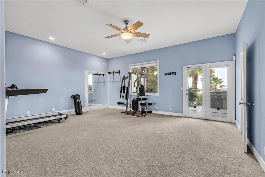 3372 Westwind, Las Vegas, NV 89146