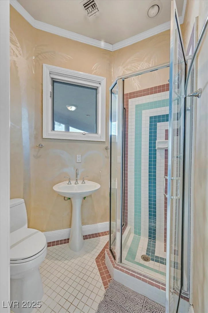 3372 Westwind, Las Vegas, NV 89146