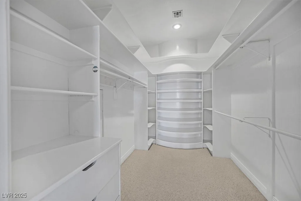 3372 Westwind, Las Vegas, NV 89146