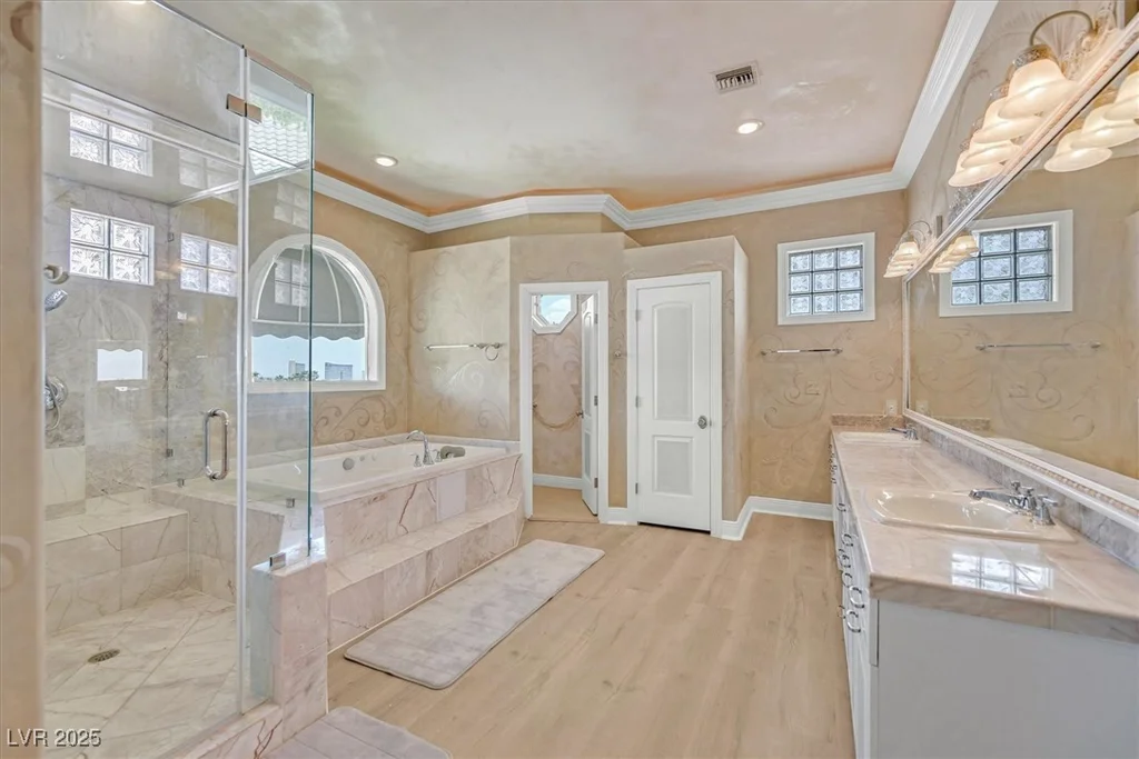 3372 Westwind, Las Vegas, NV 89146