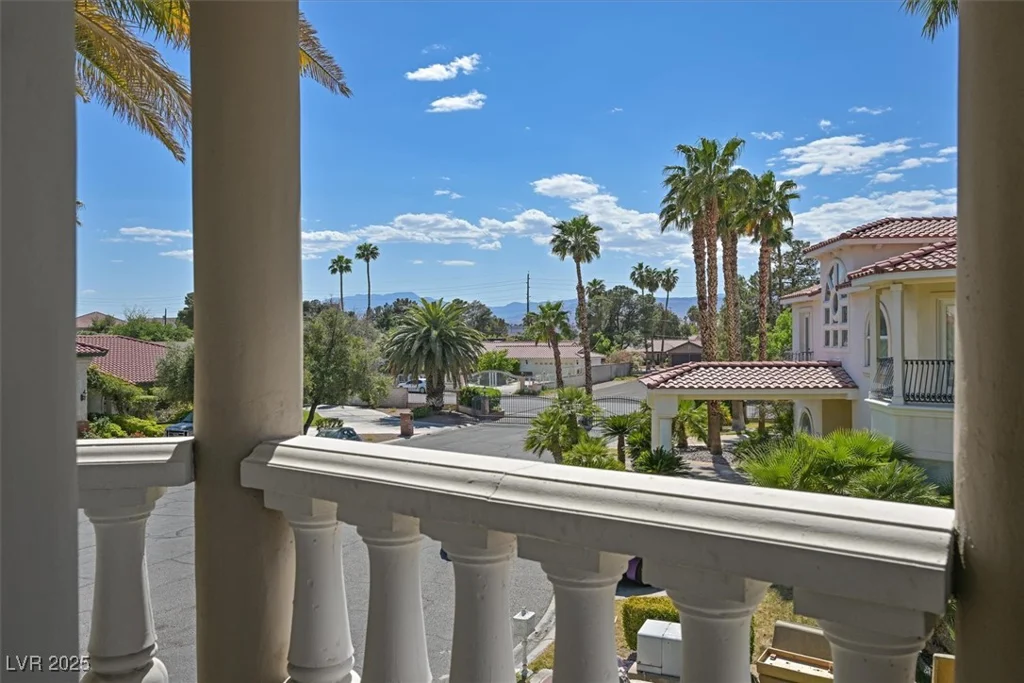 3372 Westwind, Las Vegas, NV 89146