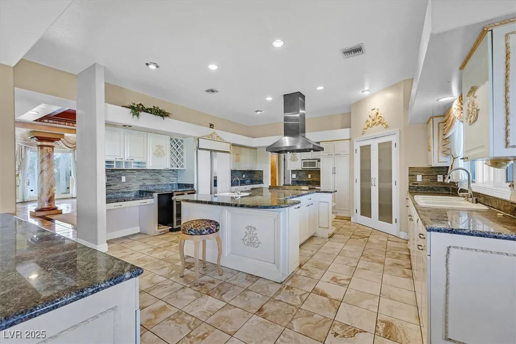 3372 Westwind, Las Vegas, NV 89146