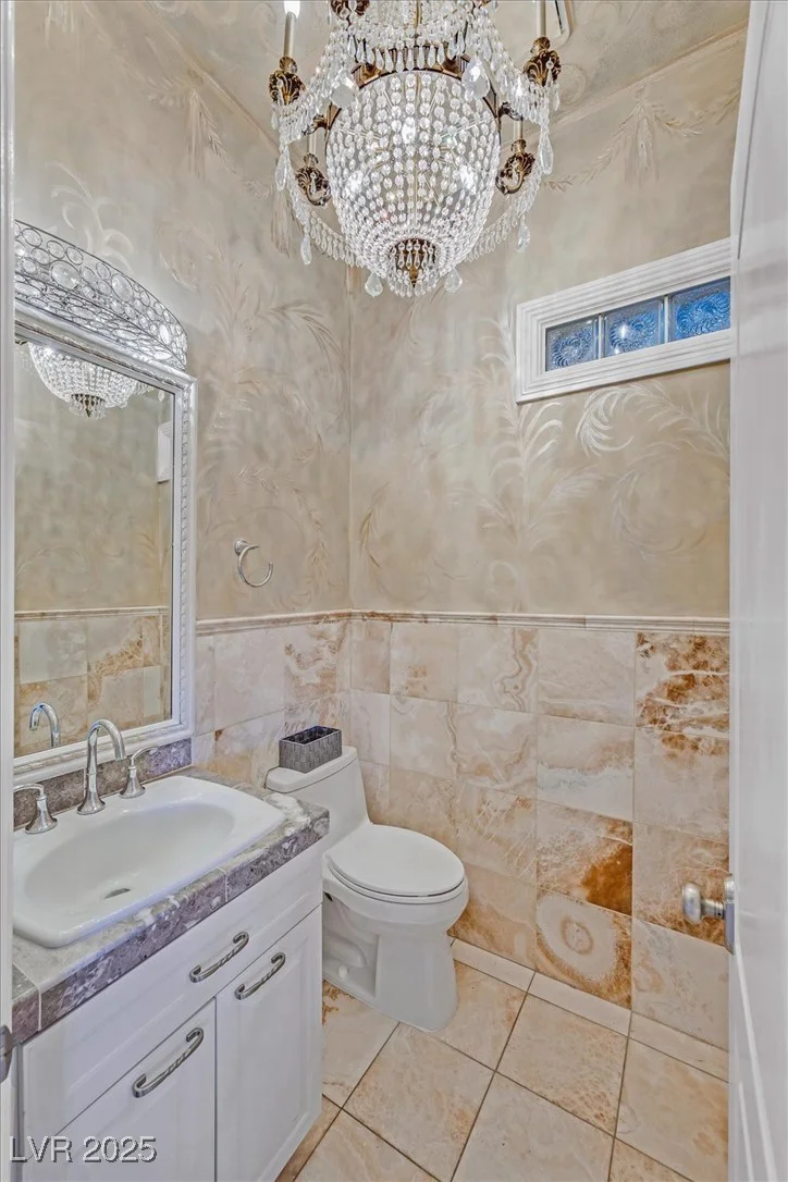 3372 Westwind, Las Vegas, NV 89146