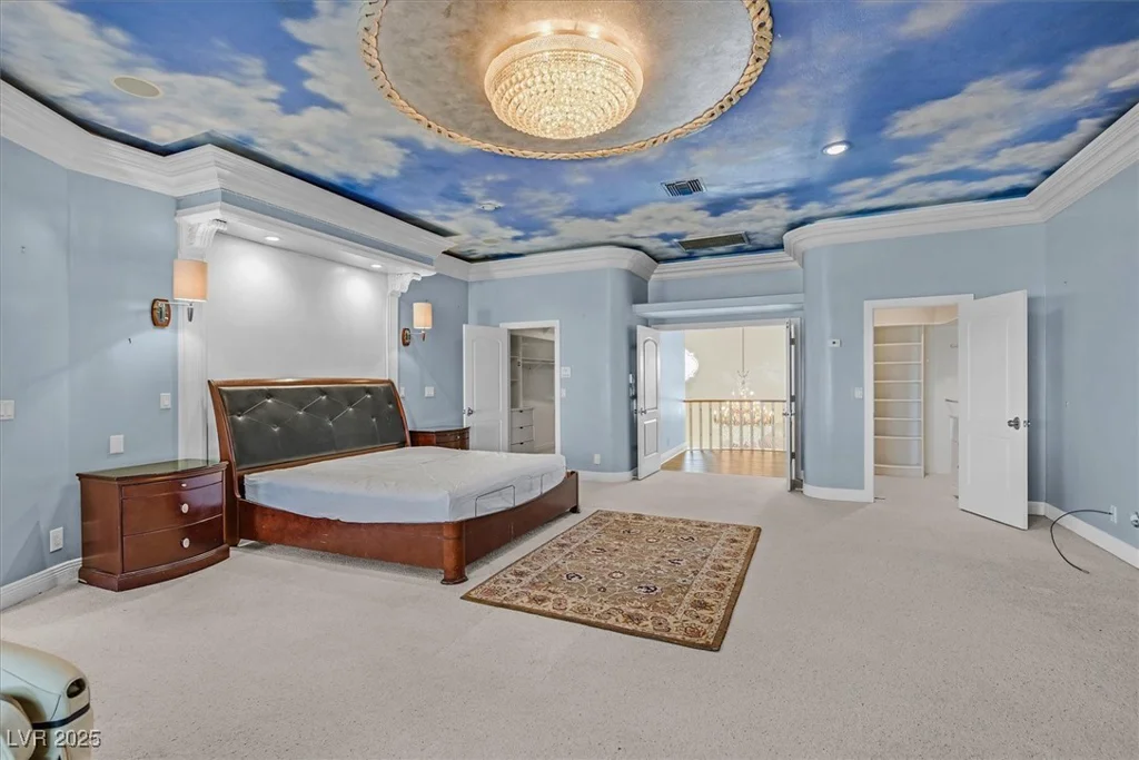 3372 Westwind, Las Vegas, NV 89146