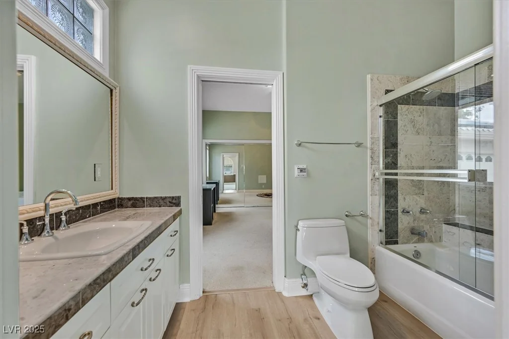3372 Westwind, Las Vegas, NV 89146