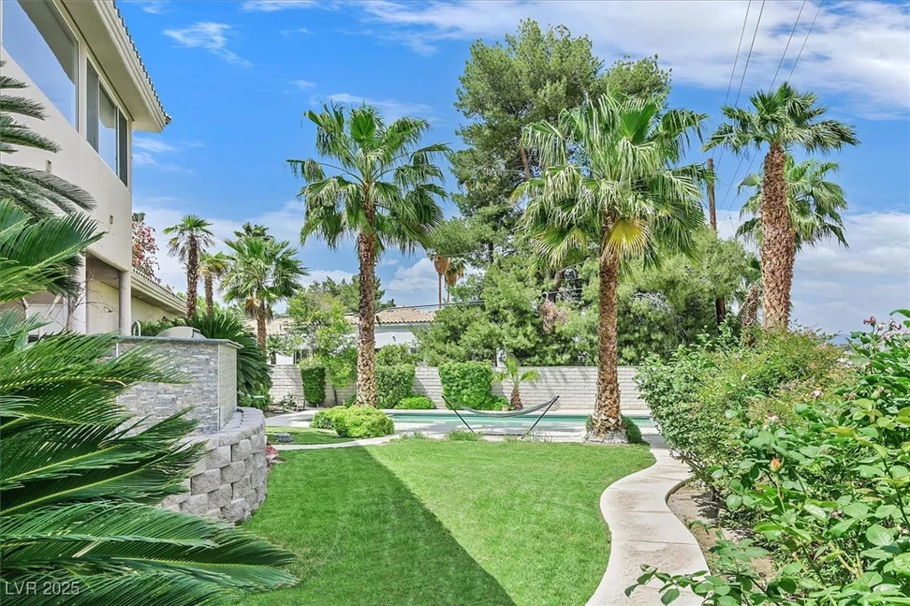 3372 Westwind, Las Vegas, NV 89146