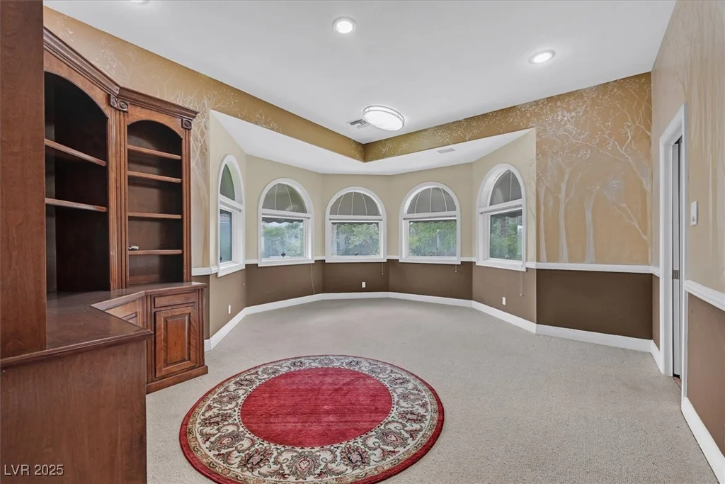 3372 Westwind, Las Vegas, NV 89146