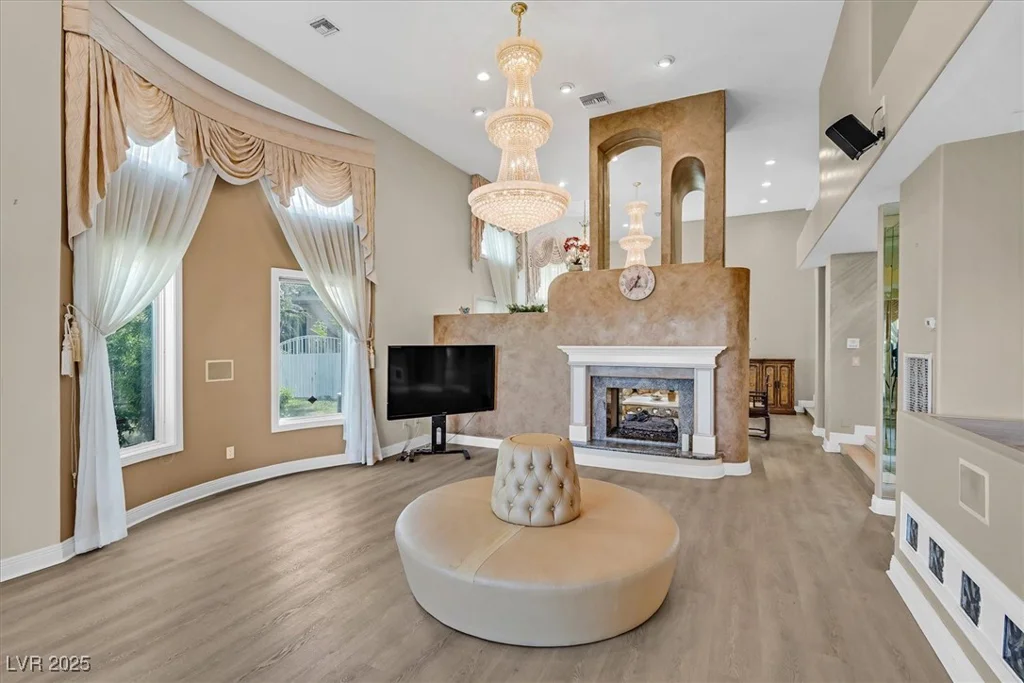 3372 Westwind, Las Vegas, NV 89146