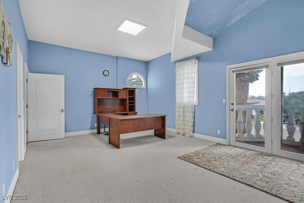 3372 Westwind, Las Vegas, NV 89146
