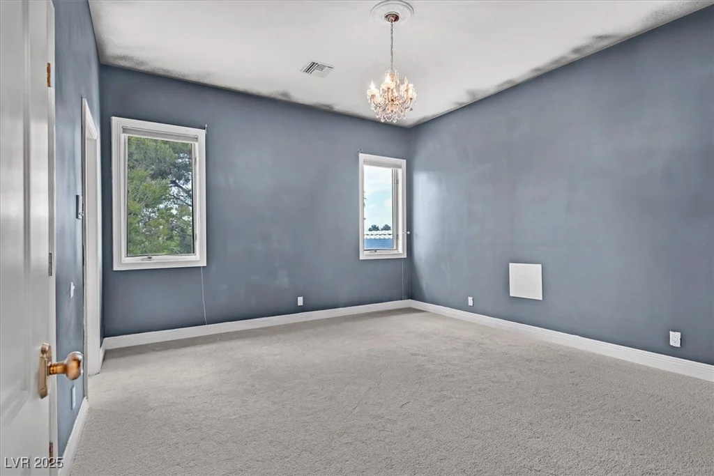 3372 Westwind, Las Vegas, NV 89146