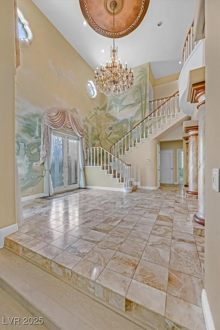 3372 Westwind, Las Vegas, NV 89146