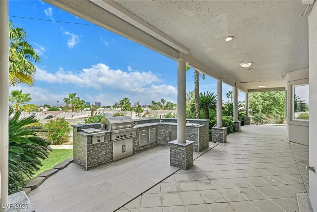 3372 Westwind, Las Vegas, NV 89146
