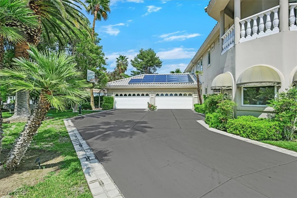 3372 Westwind, Las Vegas, NV 89146