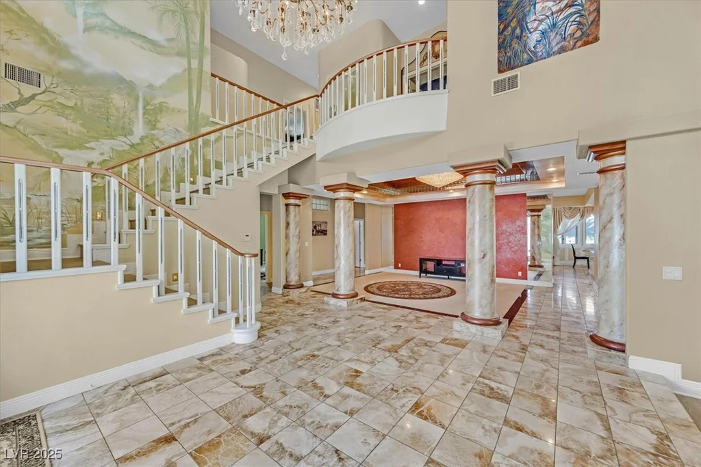 3372 Westwind, Las Vegas, NV 89146