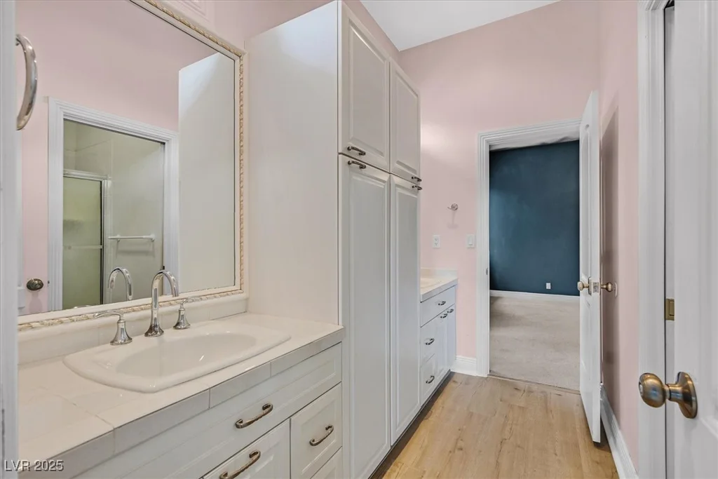 3372 Westwind, Las Vegas, NV 89146