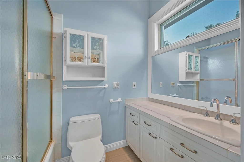 3372 Westwind, Las Vegas, NV 89146