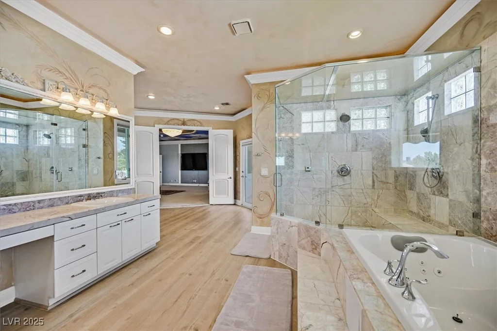 3372 Westwind, Las Vegas, NV 89146