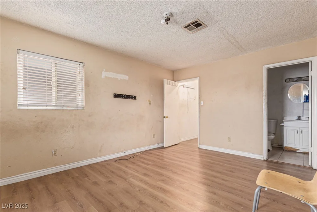 520 Leonard, Las Vegas, NV 89106