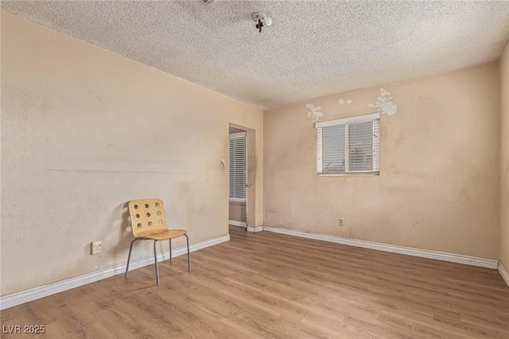 520 Leonard, Las Vegas, NV 89106