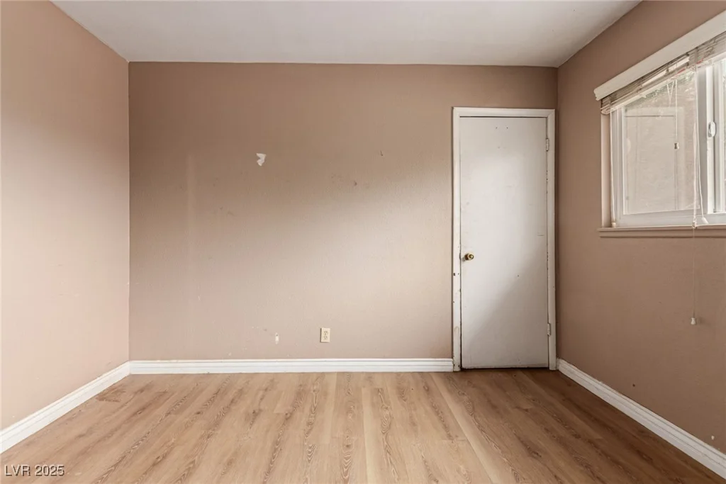 520 Leonard, Las Vegas, NV 89106