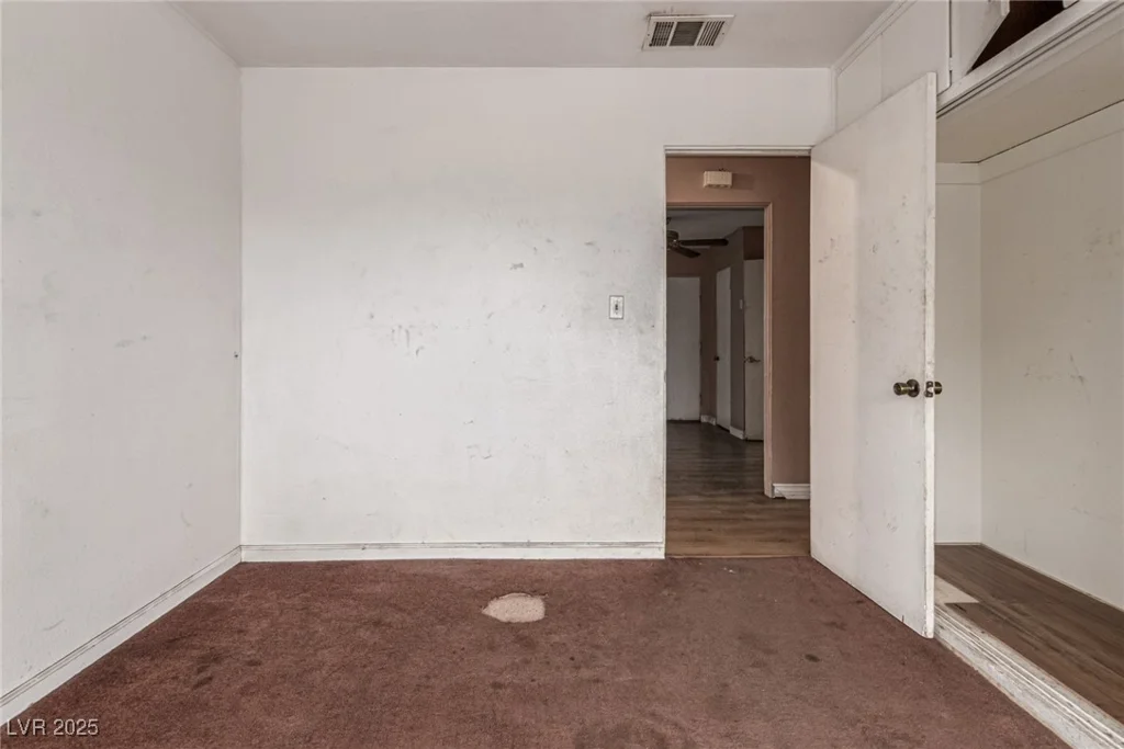 520 Leonard, Las Vegas, NV 89106