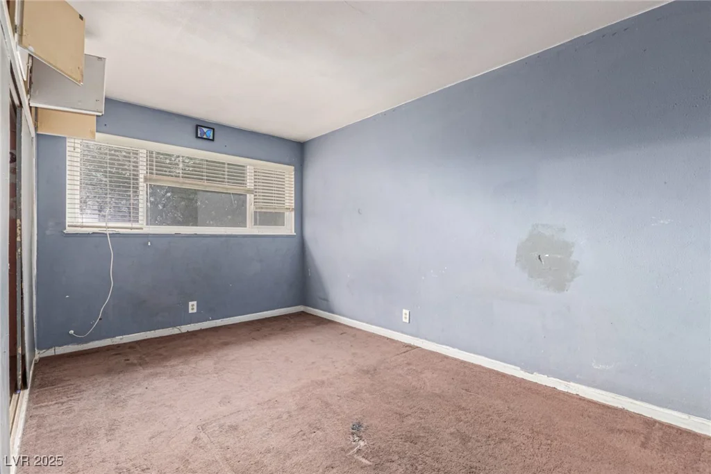 520 Leonard, Las Vegas, NV 89106