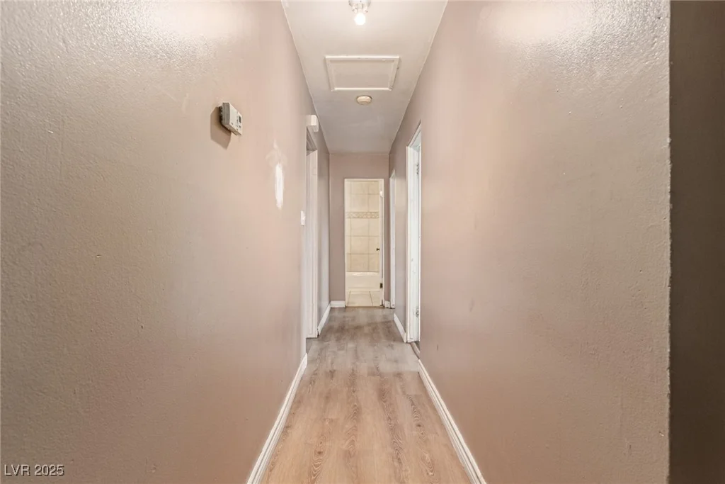520 Leonard, Las Vegas, NV 89106