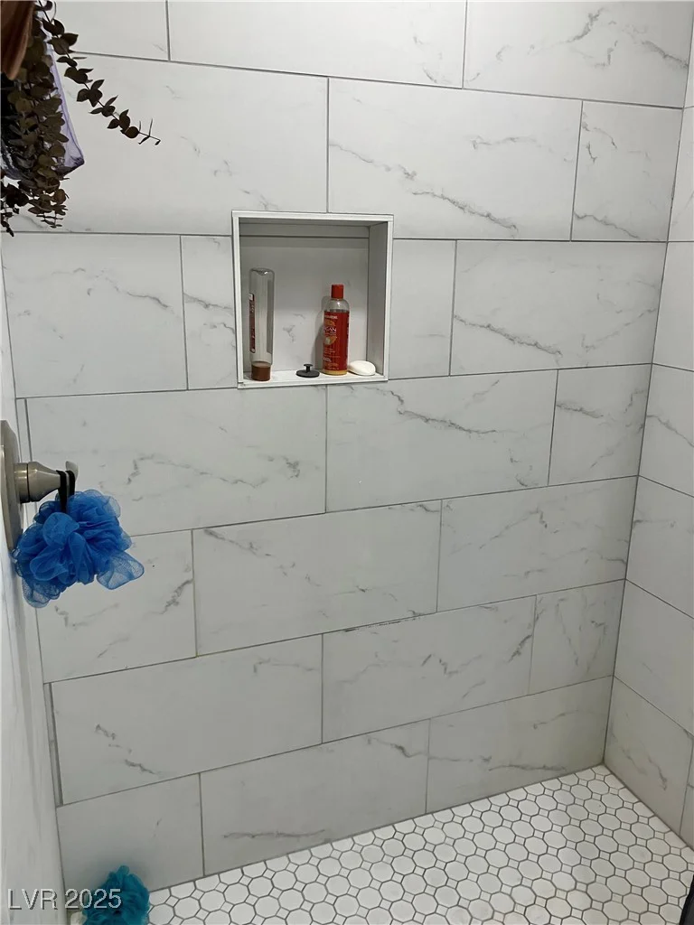 1314 Jessica, Las Vegas, NV 89104