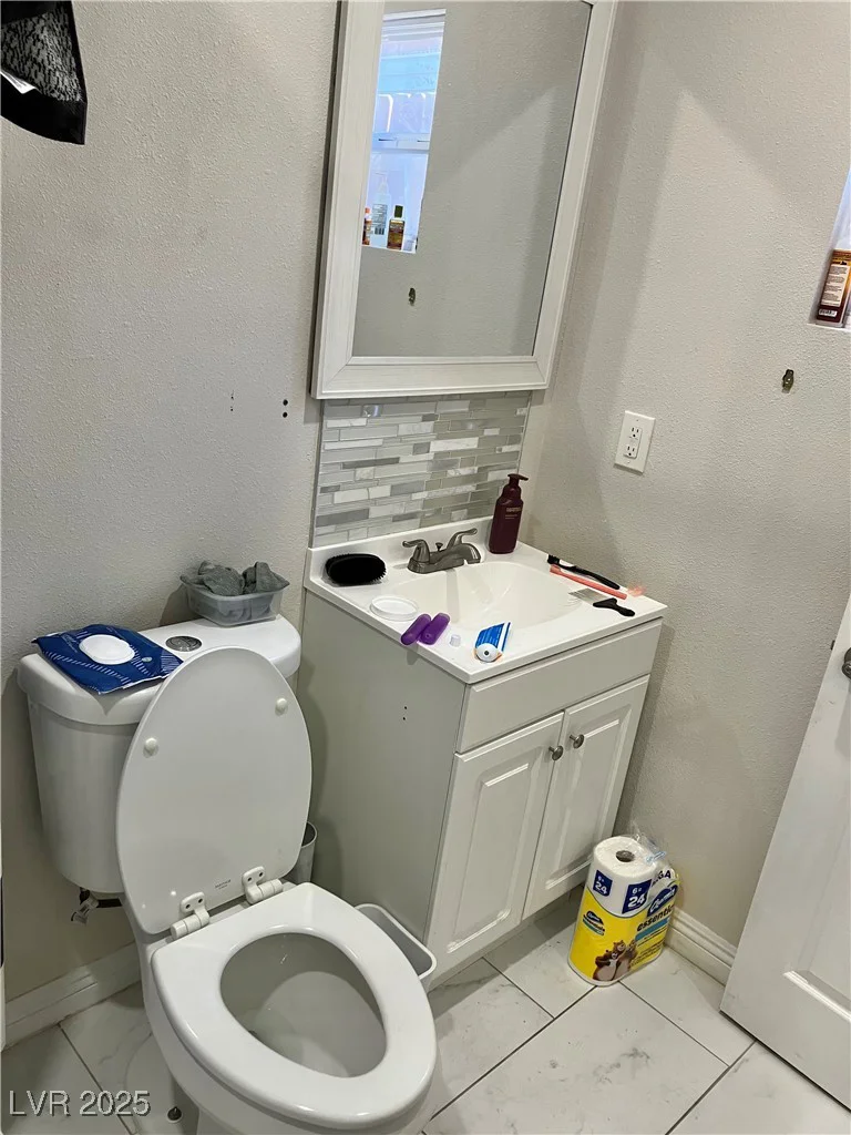 1314 Jessica, Las Vegas, NV 89104