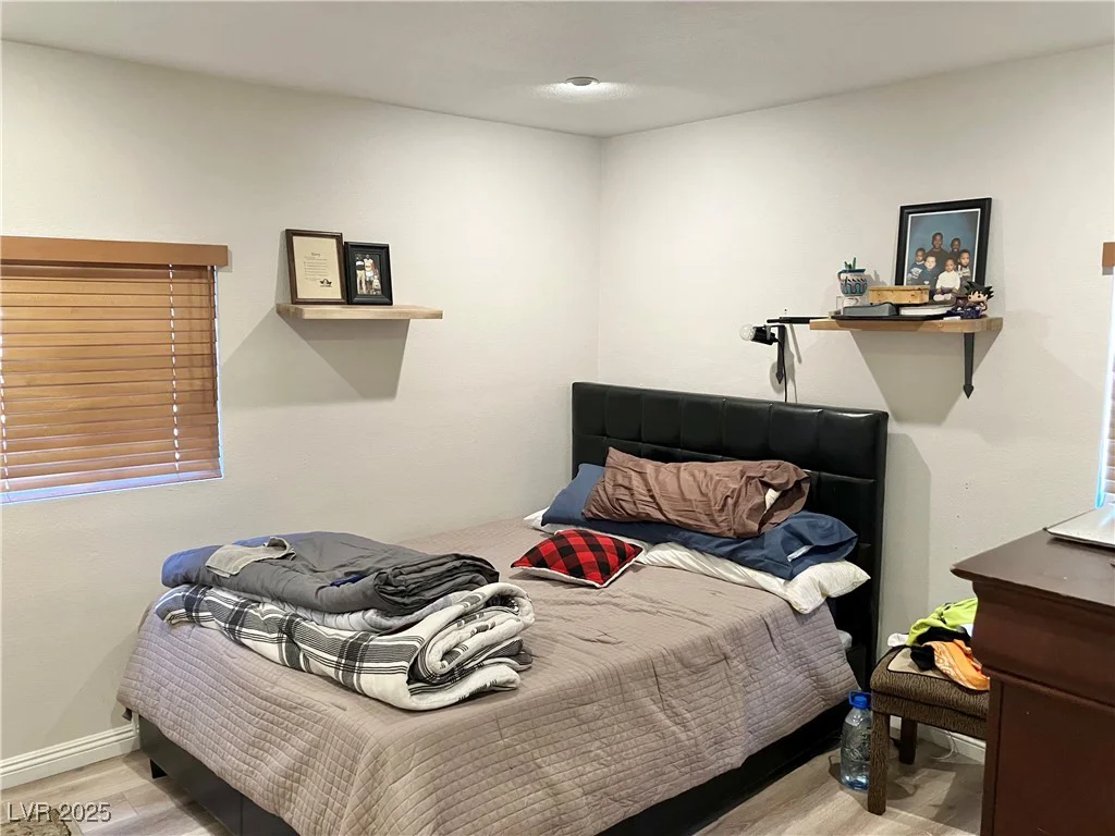 1314 Jessica, Las Vegas, NV 89104