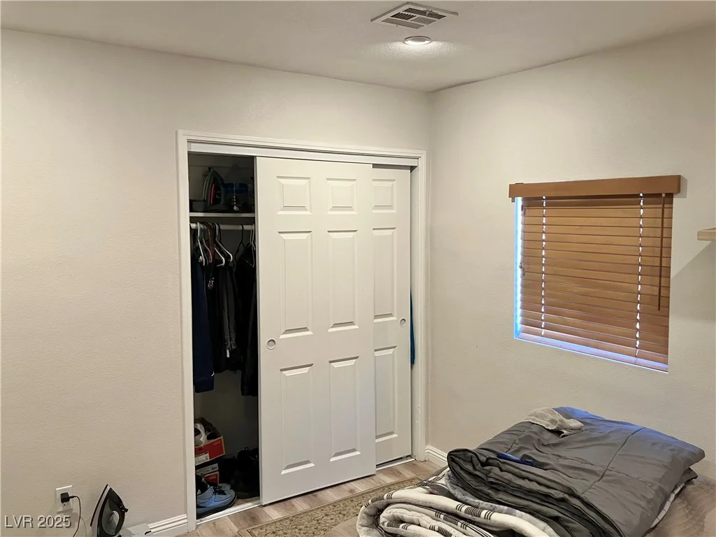 1314 Jessica, Las Vegas, NV 89104