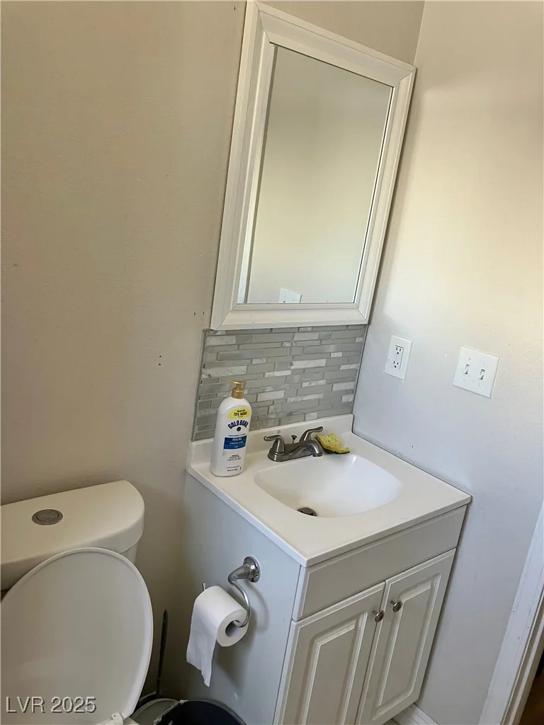 1314 Jessica, Las Vegas, NV 89104