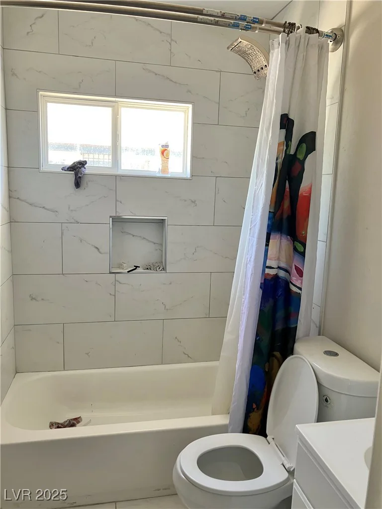 1314 Jessica, Las Vegas, NV 89104
